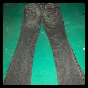 Aeropostale jeans